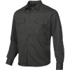 Davis Shirt - Long-Sleeve - Men's