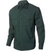 Brixton Davis Shirt - Long-Sleeve - Men's 