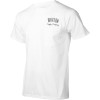 Driven T-Shirt - Short-Sleeve - Men's 