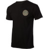 Mason T-Shirt - Short-Sleeve - Men's