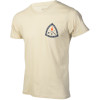 Brixton Camp Mode T-Shirt - Short-Sleeve - Men's 