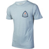 Brixton Camp Mode T-Shirt - Short-Sleeve - Men's 