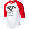 Temple T-Shirt - 3/4-Sleeve - Men's