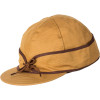 Summit Hat 