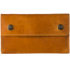 Clay II Tri-Fold Wallet 