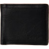 Chord Bi-Fold Wallet