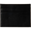 Otis Wallet - Men's