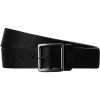 Brixton Truss Belt
