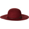Avalon Hat - Women's 