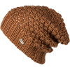 Brixton Patsy Beanie - Women's 