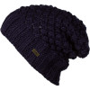 Brixton Patsy Beanie - Women's 