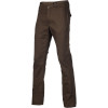 Thompson Pant - Men's