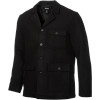 Bilston Jacket - Men's
