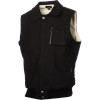 Wolf Vest - Men's