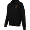 Civil Full-Zip Hoodie - Men's