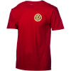 Spear T-Shirt - Short-Sleeve - Men's