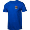 Chamber T-Shirt - Short-Sleeve - Men's 