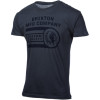 Flathead Slim T-Shirt - Short-Sleeve - Men's