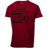 Flathead Slim T-Shirt - Short-Sleeve - Men's