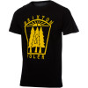 Pine Slim T-Shirt - Short-Sleeve - Men's