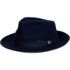 Gerald Hat