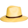 Olsen Hat