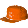 Morro Snapback Hat