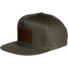 Walker Hat