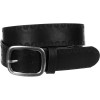 Cerro Belt - Men's