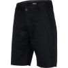 Toil Short - Men's
