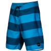 Plank Board Short - Men's