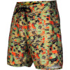Brixton Beacon Board Short - Men's