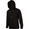Verso Reversible Jacket - Men's
