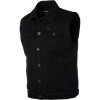 Coker Vest - Men's