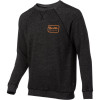 Coda Crew Sweatshirt - Men's