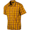 Griffin Shirt - Short-Sleeve - Men's