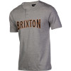 Benson Crew - Short-Sleeve - Men's