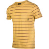Hilt Crew - Short-Sleeve - Men's