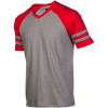 Victor Crew - Short-Sleeve - Men's