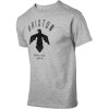 Shelter T-Shirt - Short-Sleeve - Men's