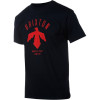 Shelter T-Shirt - Short-Sleeve - Men's