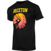 Anthem T-Shirt - Short-Sleeve - Men's