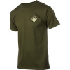 Stratton T-Shirt - Short-Sleeve - Men's