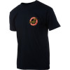 Stride T-Shirt - Short-Sleeve - Men's
