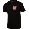 Stitch T-Shirt - Short-Sleeve - Men's