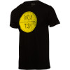 Corbin Slim T-Shirt - Short-Sleeve - Men's