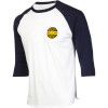Chamber II Shirt - Long-Sleeve - Men's