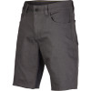 Reserve Short - Men's