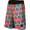 Generator Board Short - Men's