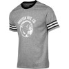 Freemont Crew - Short-Sleeve - Men's
